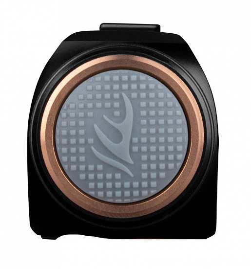 Фонарь Fenix HM61R - Фото 5 большая