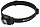 Налобный фонарь Led Lenser Solidline SH2 - Фото 1 малая