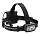 Фонарь налобный Black Diamond Icon 700 Graphite - Фото 1 малая