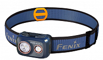 Фонарь Fenix HL32RT Blue