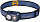 Фонарь Fenix HL32RT Blue - Фото 1 малая