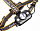 Фонарь Fenix HP30R V2.0 Black - Фото 3 малая