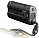 Фонарь Fenix HP30R V2.0 Black - Фото 4 малая