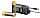 Фонарь Fenix HP30R V2.0 Black - Фото 5 малая