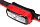 Фонарь Black Diamond Spot Lite 160 Octane - Фото 2 малая