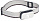 Фонарь Black Diamond Cosmo 250 Aluminum - Фото 1 малая