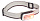 Фонарь Black Diamond Cosmo 250 Aluminum - Фото 2 малая