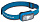 Фонарь Black Diamond Cosmo 250 Azul - Фото 1 малая