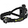 Фонарь Led Lenser NEO10R Black - Фото 1 малая