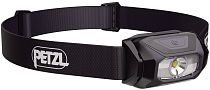 Фонарь Petzl Tikkina Black