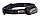 Фонарь Petzl Actik Core Black - Фото 1 малая