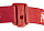 Фонарь Petzl Actik Core Red - Фото 3 малая