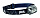 Фонарь Petzl TIKKA Black - Фото 1 малая