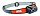 Фонарь Petzl TIKKA XP Orange - Фото 1 малая