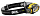 Фонарь Petzl PIXA3 - Фото 1 малая