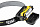 Фонарь Petzl PIXA3 - Фото 2 малая