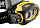 Фонарь Petzl PIXA3 - Фото 4 малая