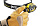 Фонарь Petzl PIXA3 - Фото 5 малая