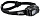 Фонарь налобный Petzl Swift RL Black - Фото 1 малая