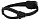 Фонарь налобный Petzl Swift RL Black - Фото 2 малая