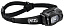Продукция Petzl-2