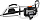 Фонарь Petzl Iko - Фото 5 малая