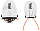 Фонарь Petzl Iko - Фото 7 малая