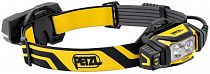 Фонарь налобный Petzl Xena