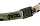 Фонарь Petzl Tactikka+RGB Camo - Фото 3 малая