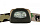 Фонарь Petzl Tactikka+RGB Camo - Фото 5 малая