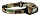 Фонарь Petzl Tactikka+RGB Camo - Фото 1 малая