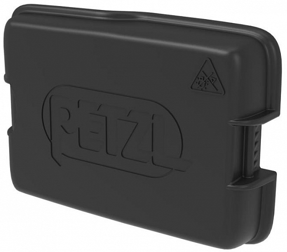 Аккумулятор Petzl Swift Rl - Фото 1 большая