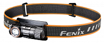 Фонарь Fenix HM50R V2.0