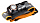 Фонарь Fenix HM50R V2.0 - Фото 3 малая