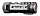 Фонарь Fenix HM50R V2.0 - Фото 4 малая