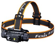 Фонарь Fenix HM70R