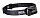 Фонарь Petzl Tikkina Black - Фото 1 малая
