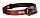 Фонарь Petzl Tikkina Red - Фото 1 малая