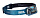 Фонарь Petzl Tikkina Blue - Фото 1 малая
