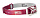Фонарь Petzl Tikkina Pink - Фото 2 малая