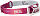 Фонарь Petzl Tikkina Pink - Фото 1 малая