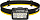 Налобный фонарь Nitecore HA25 UHE MCT - Фото 2 малая