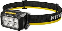 Налобный фонарь Nitecore HA29 UHE