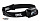 Фонарь Petzl Actik Core Black - Фото 1 малая