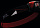 Фонарь Petzl Actik Core Red - Фото 3 малая