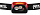 Фонарь Petzl Actik Core Red - Фото 4 малая