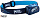 Фонарь Petzl Actik Blue - Фото 1 малая