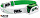 Фонарь Petzl Actik Green - Фото 1 малая
