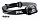 Фонарь Petzl Tikka Black - Фото 1 малая