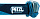 Фонарь Petzl Tikka Blue - Фото 4 малая